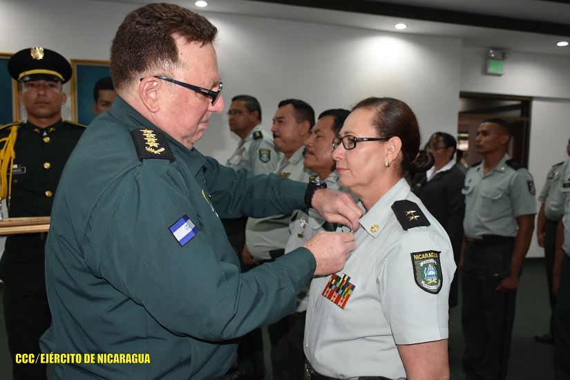 EJERCITO1
